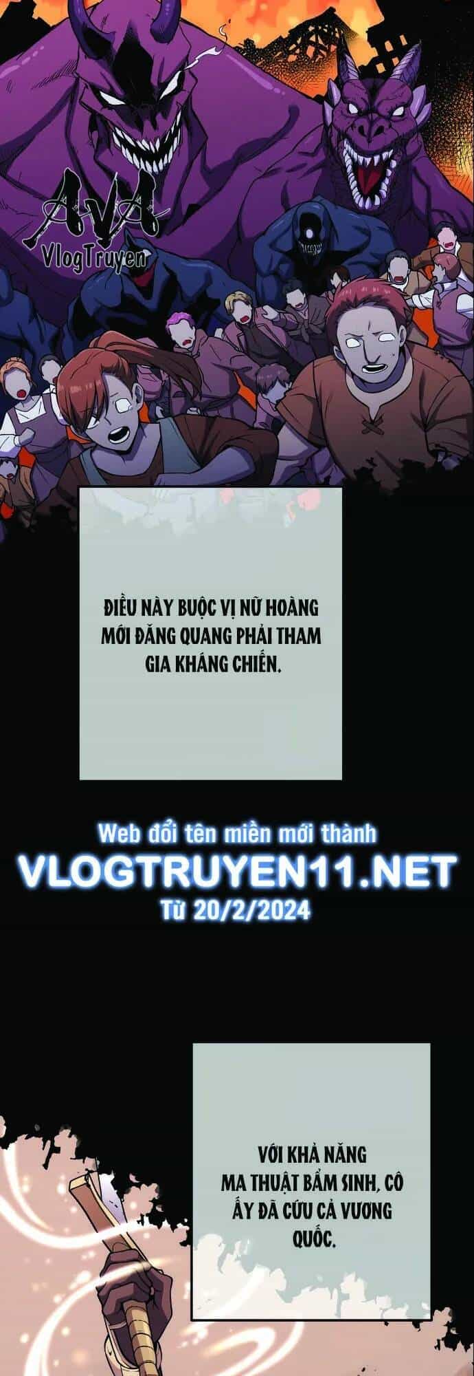 Nhân Vật Webtoon Na Kang Lim - Chương 62 - ảnh 19