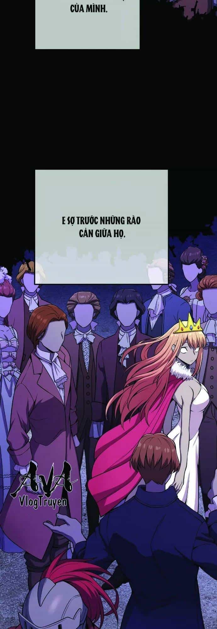 Nhân Vật Webtoon Na Kang Lim - Chương 62 - ảnh 22