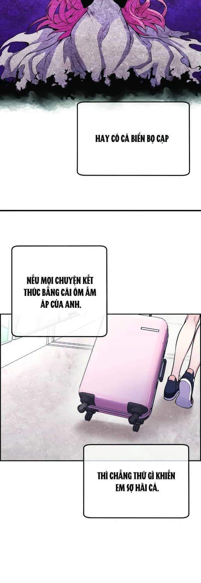Nhân Vật Webtoon Na Kang Lim - Chương 62 - ảnh 35