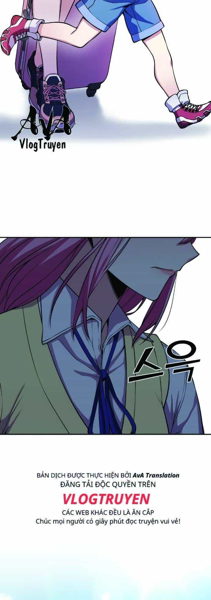 Nhân Vật Webtoon Na Kang Lim - Chương 62 - ảnh 38