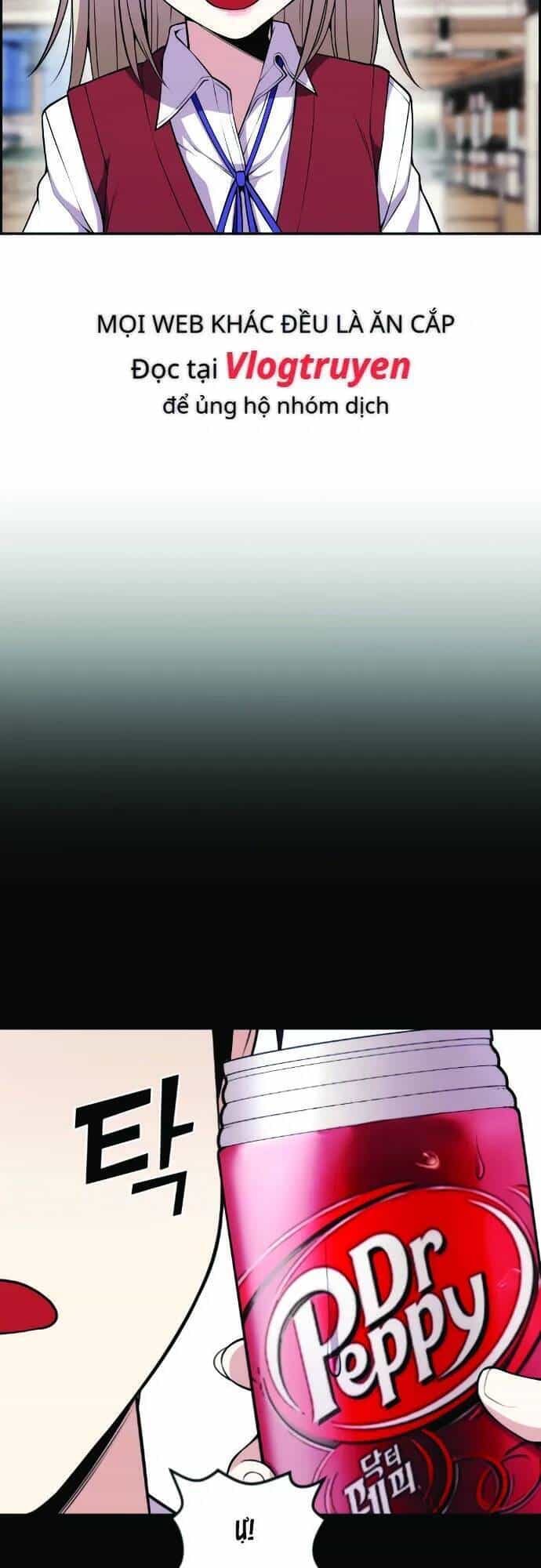 Nhân Vật Webtoon Na Kang Lim - Chương 62 - ảnh 43
