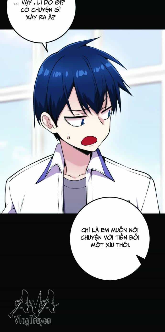 Nhân Vật Webtoon Na Kang Lim - Chương 62 - ảnh 47