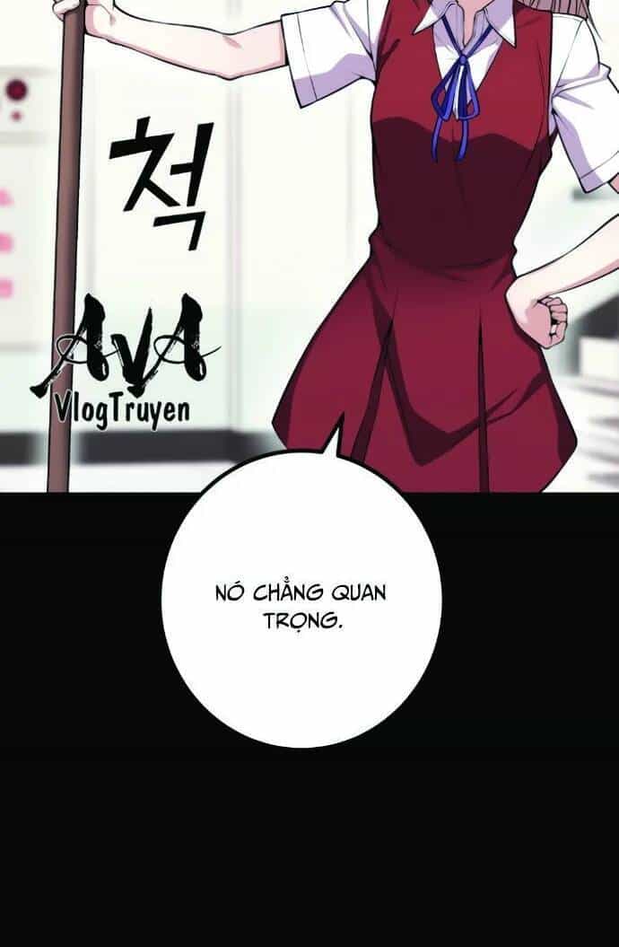 Nhân Vật Webtoon Na Kang Lim - Chương 62 - ảnh 55