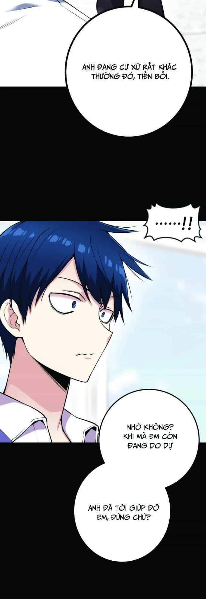 Nhân Vật Webtoon Na Kang Lim - Chương 62 - ảnh 59