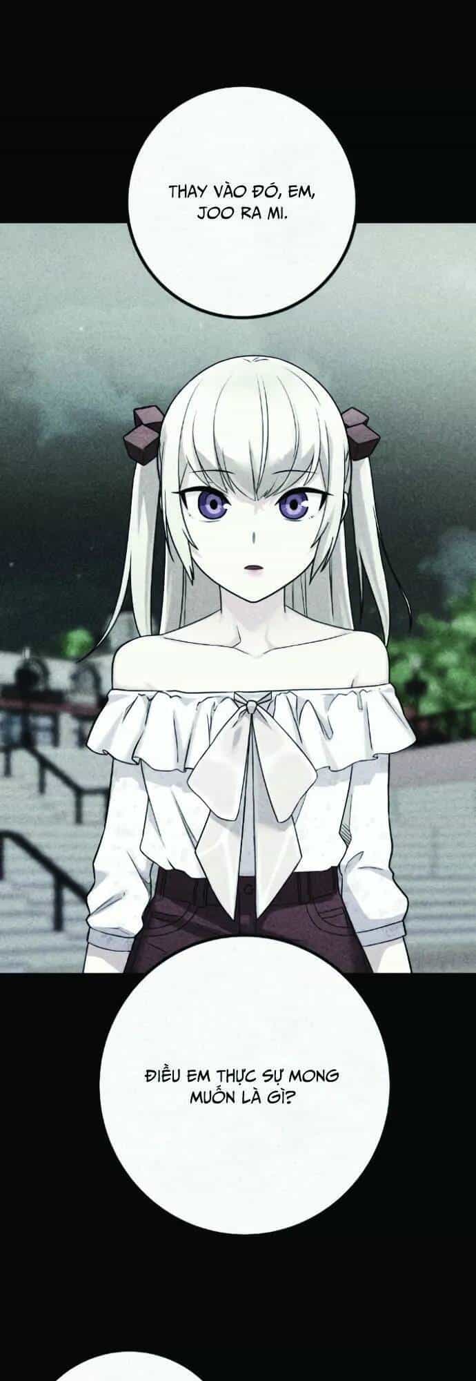 Nhân Vật Webtoon Na Kang Lim - Chương 62 - ảnh 60