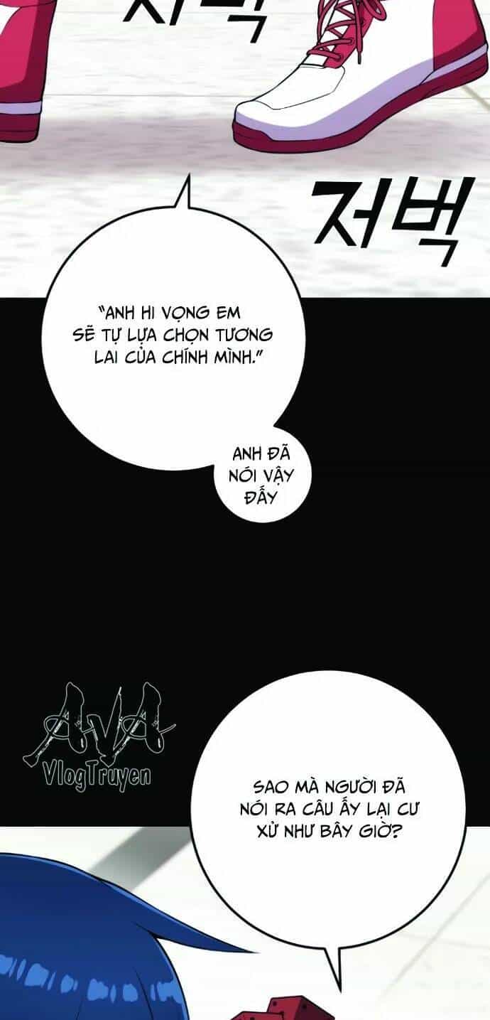 Nhân Vật Webtoon Na Kang Lim - Chương 62 - ảnh 62