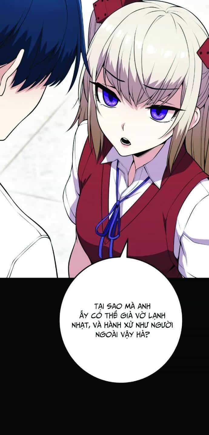 Nhân Vật Webtoon Na Kang Lim - Chương 62 - ảnh 63