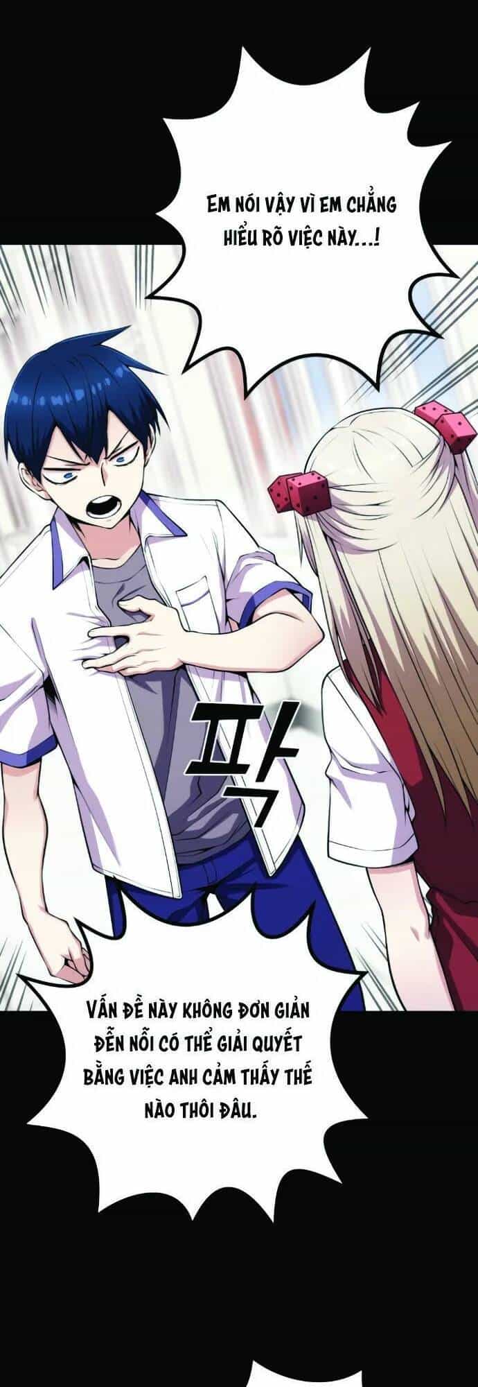 Nhân Vật Webtoon Na Kang Lim - Chương 62 - ảnh 66