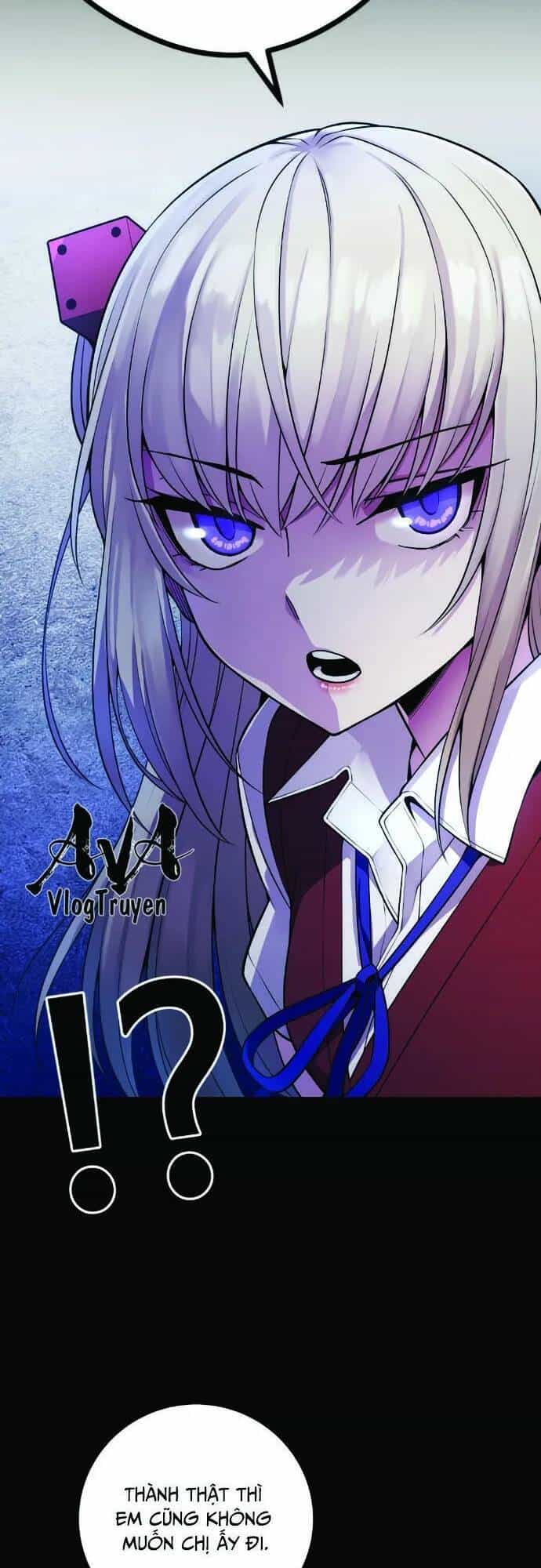 Nhân Vật Webtoon Na Kang Lim - Chương 62 - ảnh 68