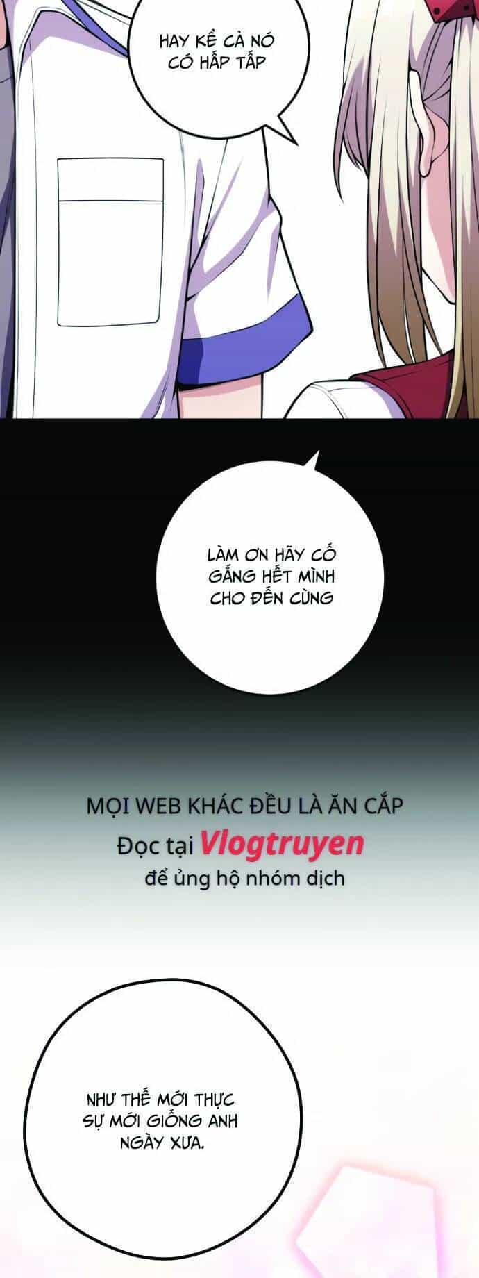 Nhân Vật Webtoon Na Kang Lim - Chương 62 - ảnh 70