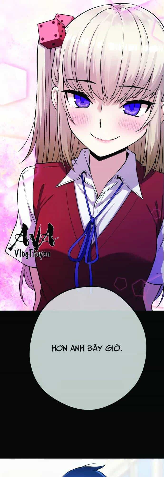 Nhân Vật Webtoon Na Kang Lim - Chương 62 - ảnh 71