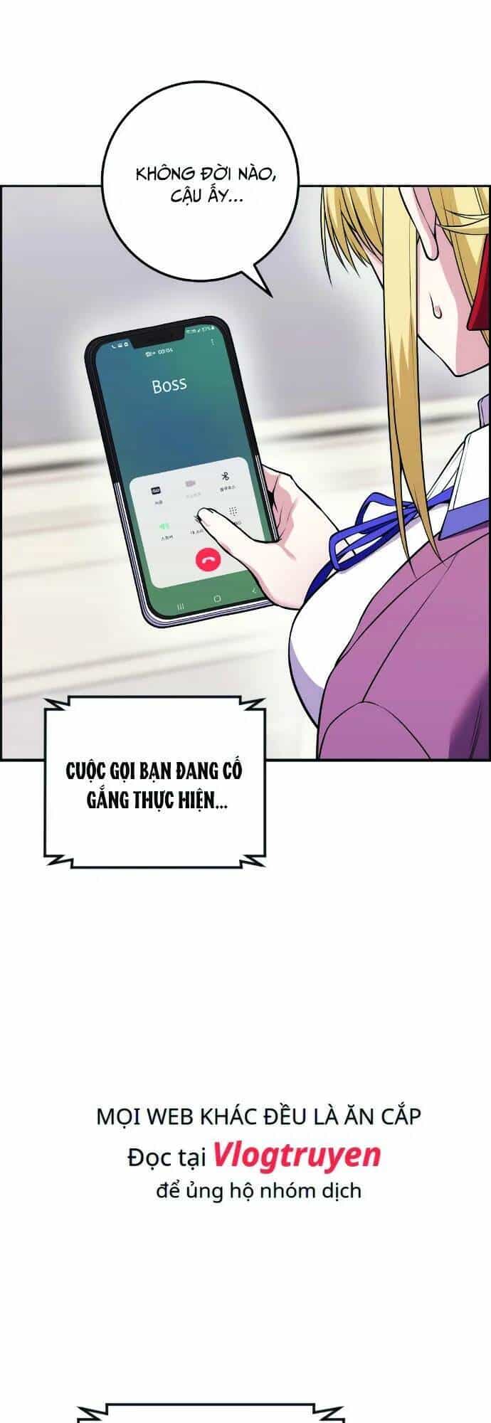 Nhân Vật Webtoon Na Kang Lim - Chương 62 - ảnh 74