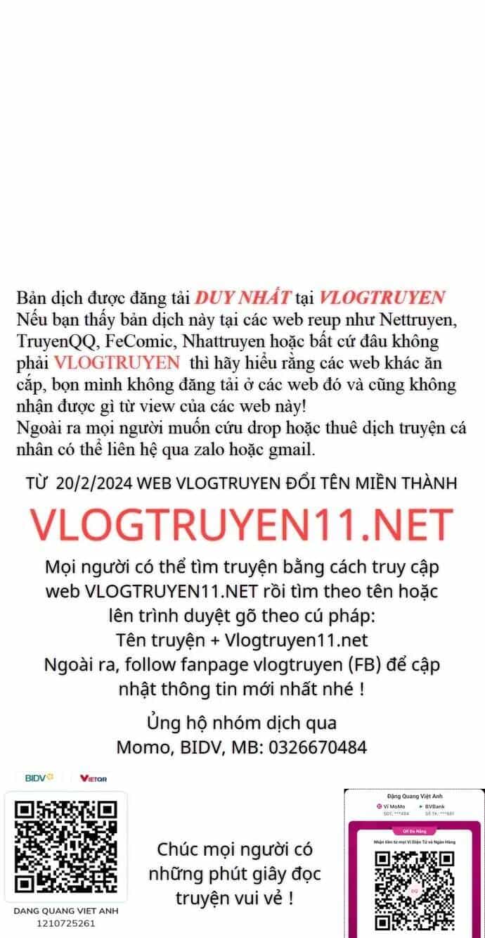 Nhân Vật Webtoon Na Kang Lim - Chương 62 - ảnh 76