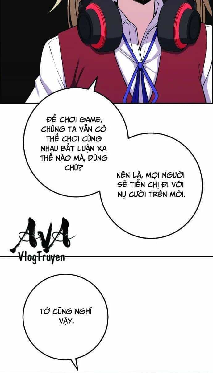 Nhân Vật Webtoon Na Kang Lim - Chương 62 - ảnh 8