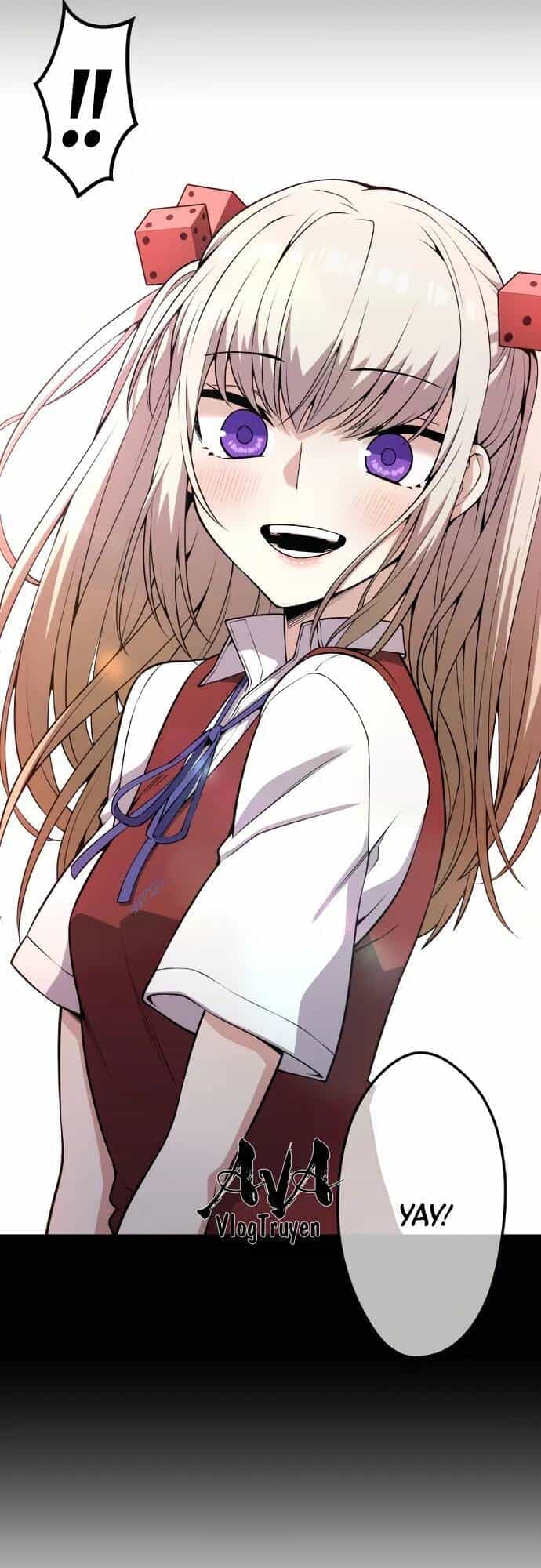 Nhân Vật Webtoon Na Kang Lim - Chương 63 - ảnh 12