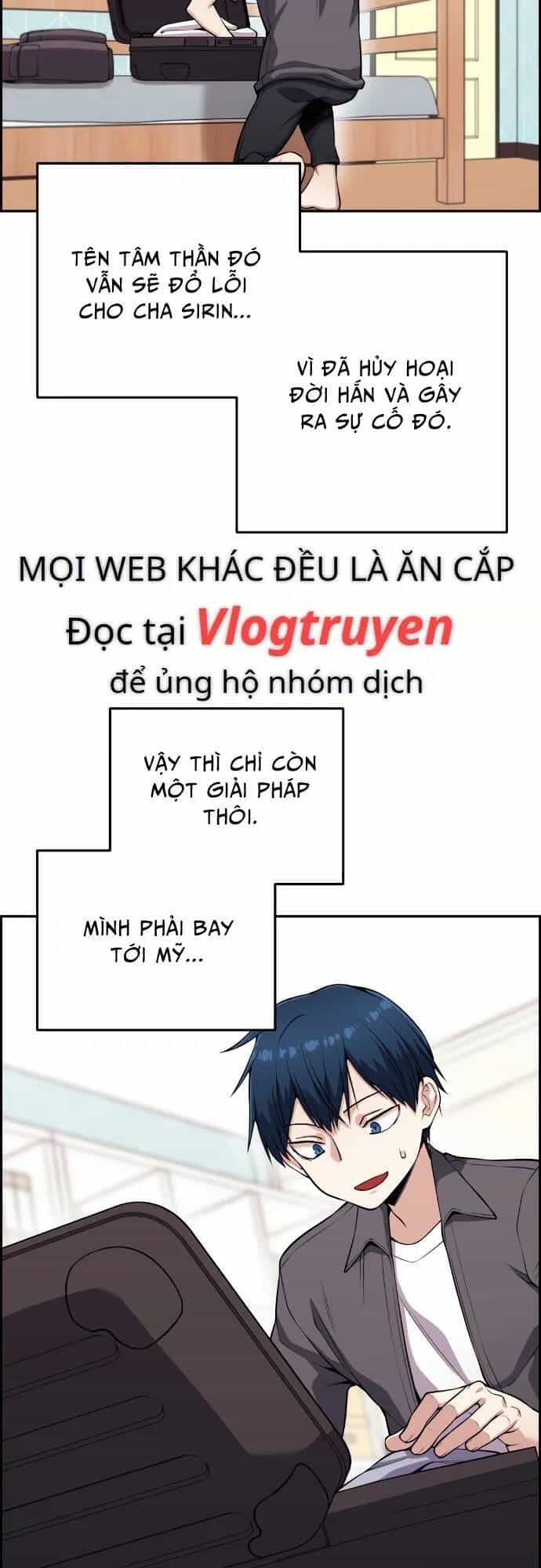 Nhân Vật Webtoon Na Kang Lim - Chương 63 - ảnh 14