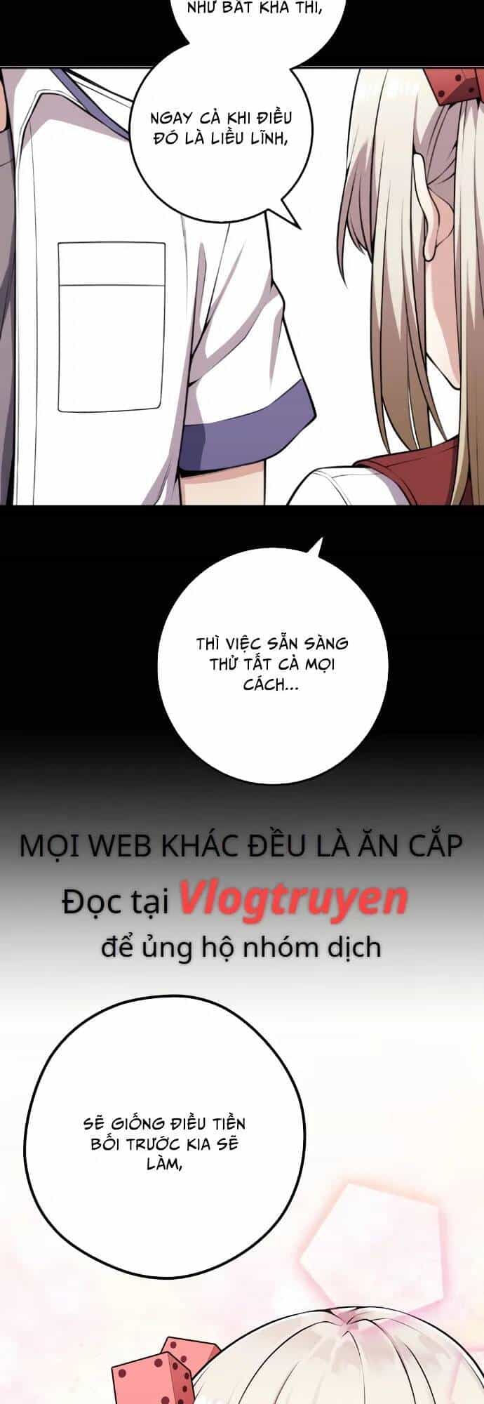 Nhân Vật Webtoon Na Kang Lim - Chương 63 - ảnh 2
