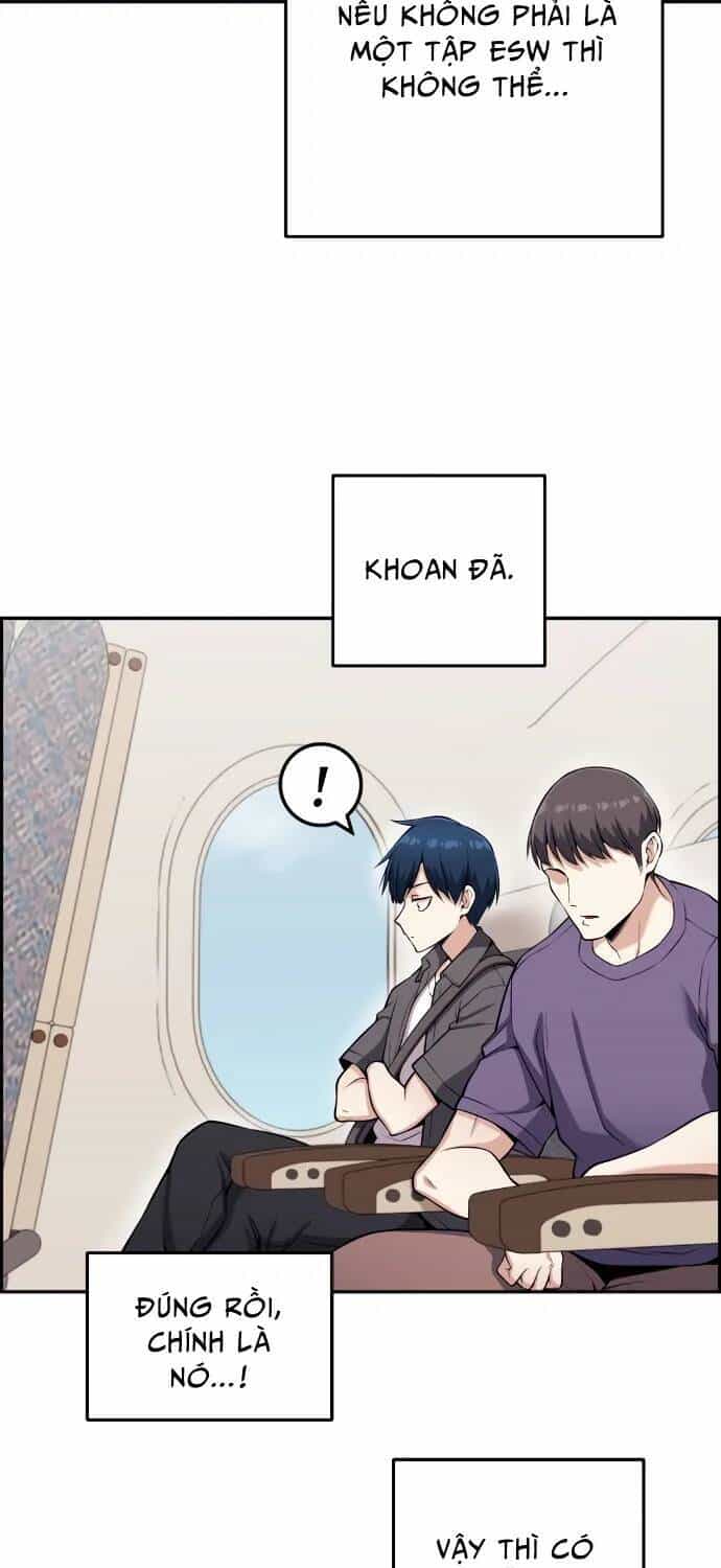 Nhân Vật Webtoon Na Kang Lim - Chương 63 - ảnh 38