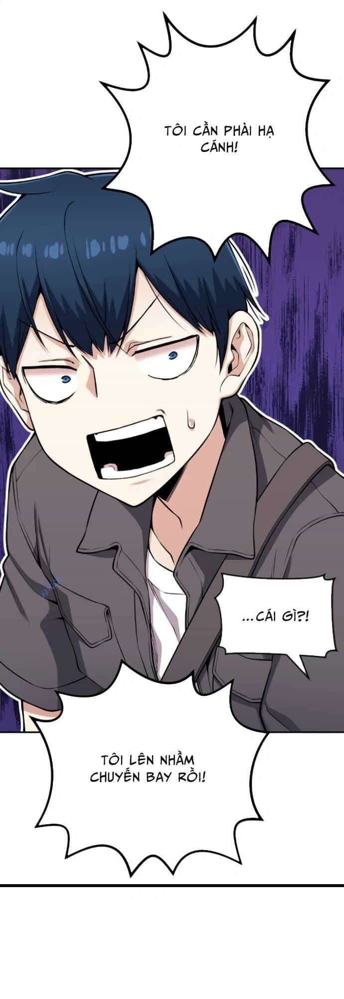 Nhân Vật Webtoon Na Kang Lim - Chương 63 - ảnh 40