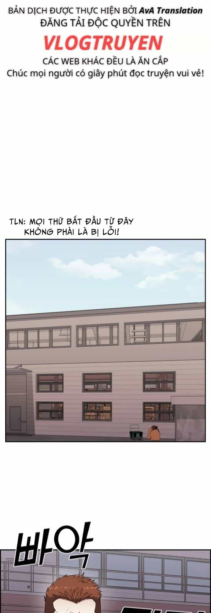 Nhân Vật Webtoon Na Kang Lim - Chương 63 - ảnh 41