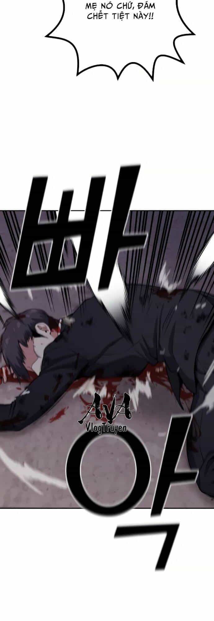 Nhân Vật Webtoon Na Kang Lim - Chương 63 - ảnh 43