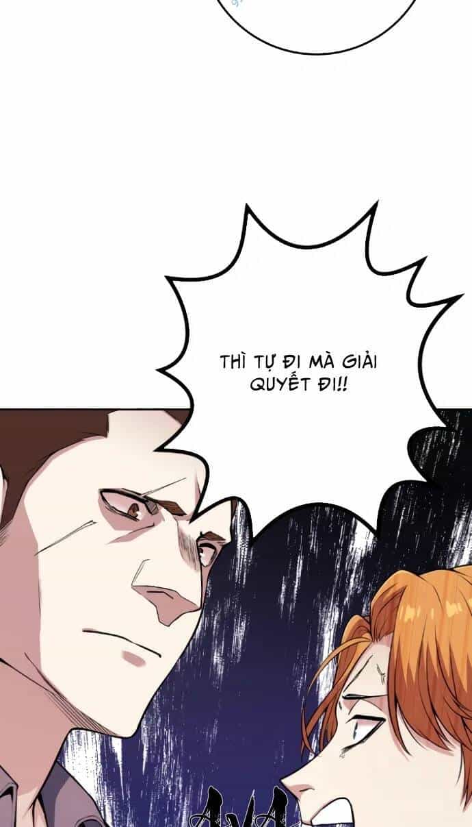Nhân Vật Webtoon Na Kang Lim - Chương 63 - ảnh 46