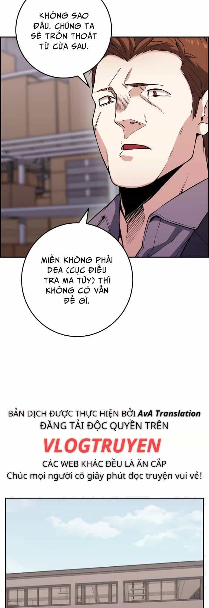 Nhân Vật Webtoon Na Kang Lim - Chương 63 - ảnh 51