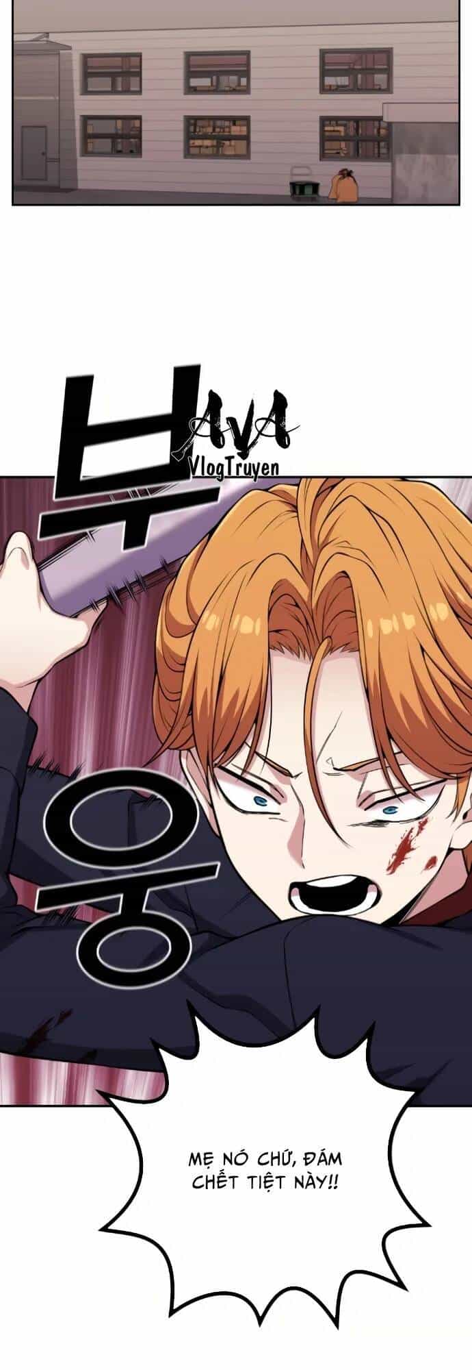 Nhân Vật Webtoon Na Kang Lim - Chương 63 - ảnh 52