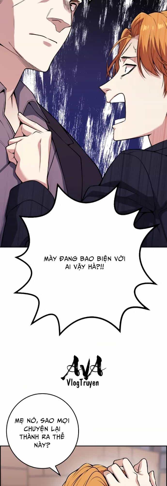 Nhân Vật Webtoon Na Kang Lim - Chương 63 - ảnh 57