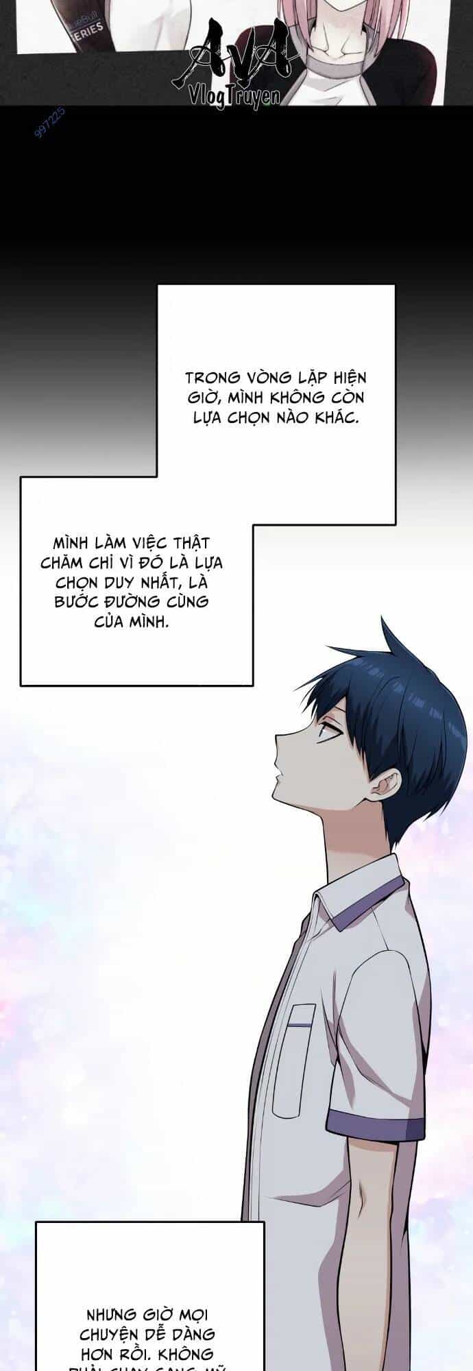 Nhân Vật Webtoon Na Kang Lim - Chương 63 - ảnh 6