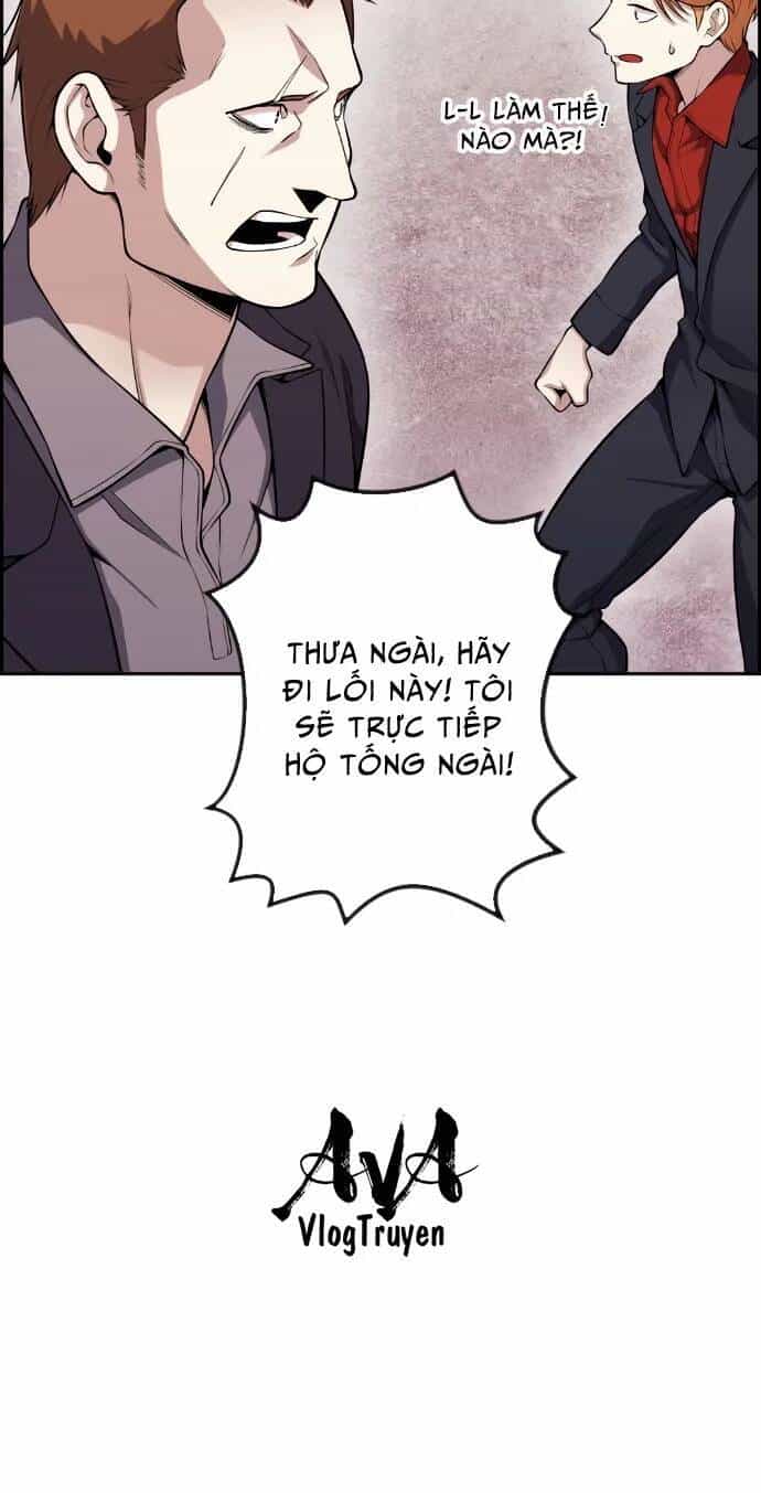 Nhân Vật Webtoon Na Kang Lim - Chương 63 - ảnh 63