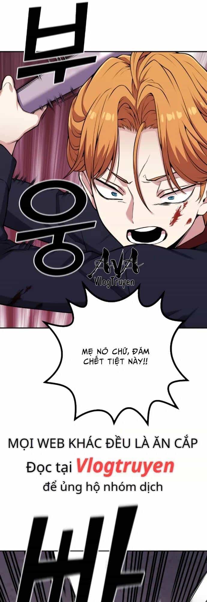 Nhân Vật Webtoon Na Kang Lim - Chương 63 - ảnh 64