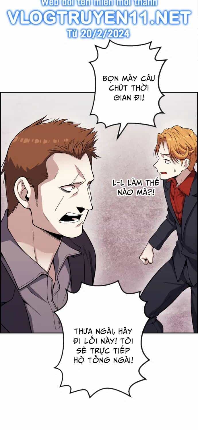 Nhân Vật Webtoon Na Kang Lim - Chương 63 - ảnh 71