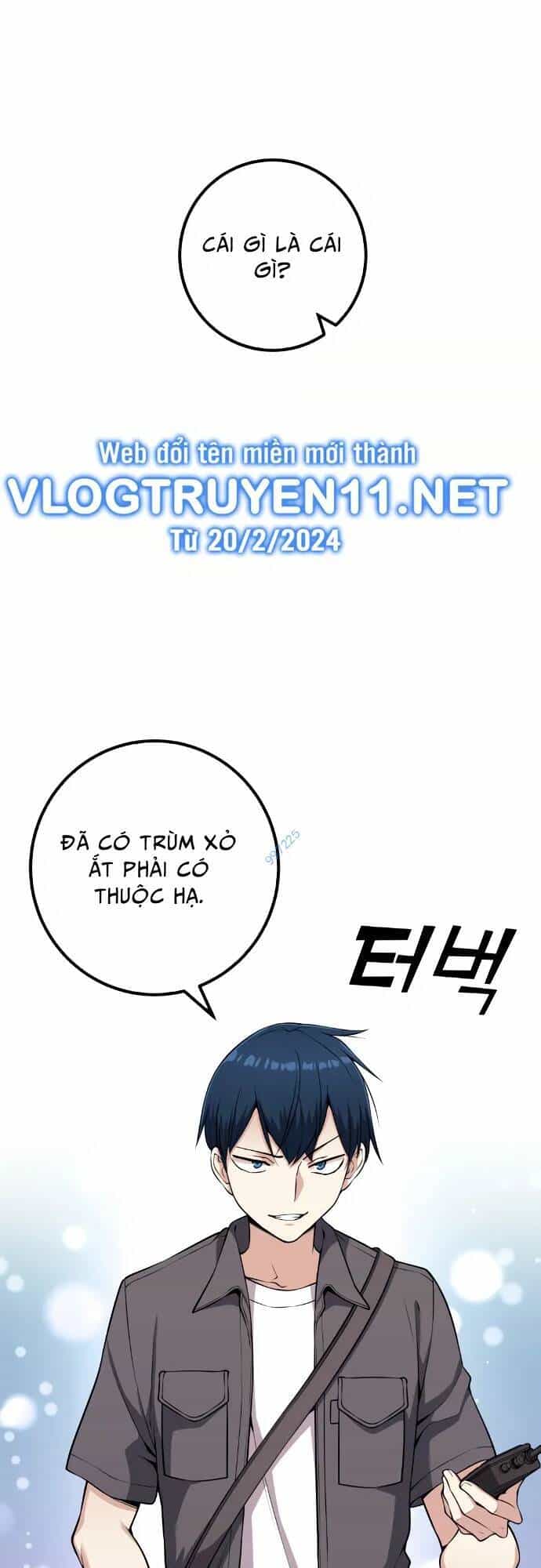 Nhân Vật Webtoon Na Kang Lim - Chương 63 - ảnh 75