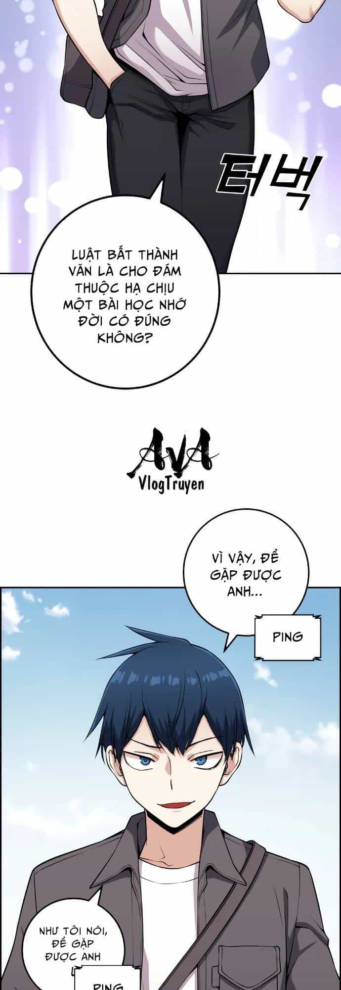 Nhân Vật Webtoon Na Kang Lim - Chương 63 - ảnh 76