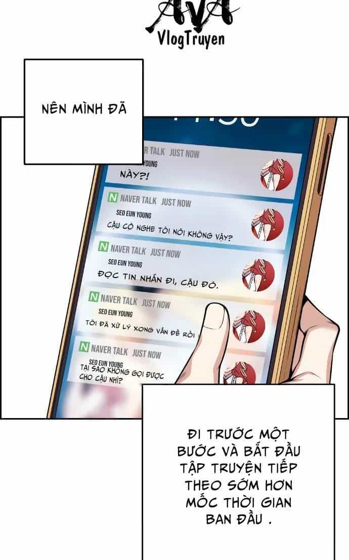 Nhân Vật Webtoon Na Kang Lim - Chương 63 - ảnh 78