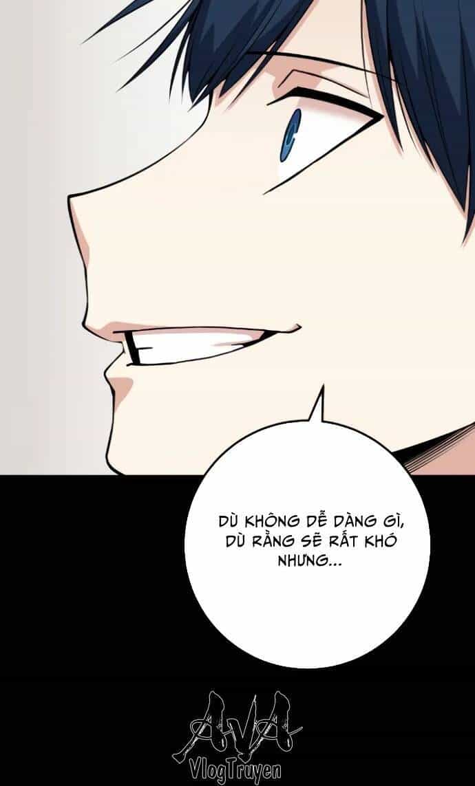 Nhân Vật Webtoon Na Kang Lim - Chương 63 - ảnh 8