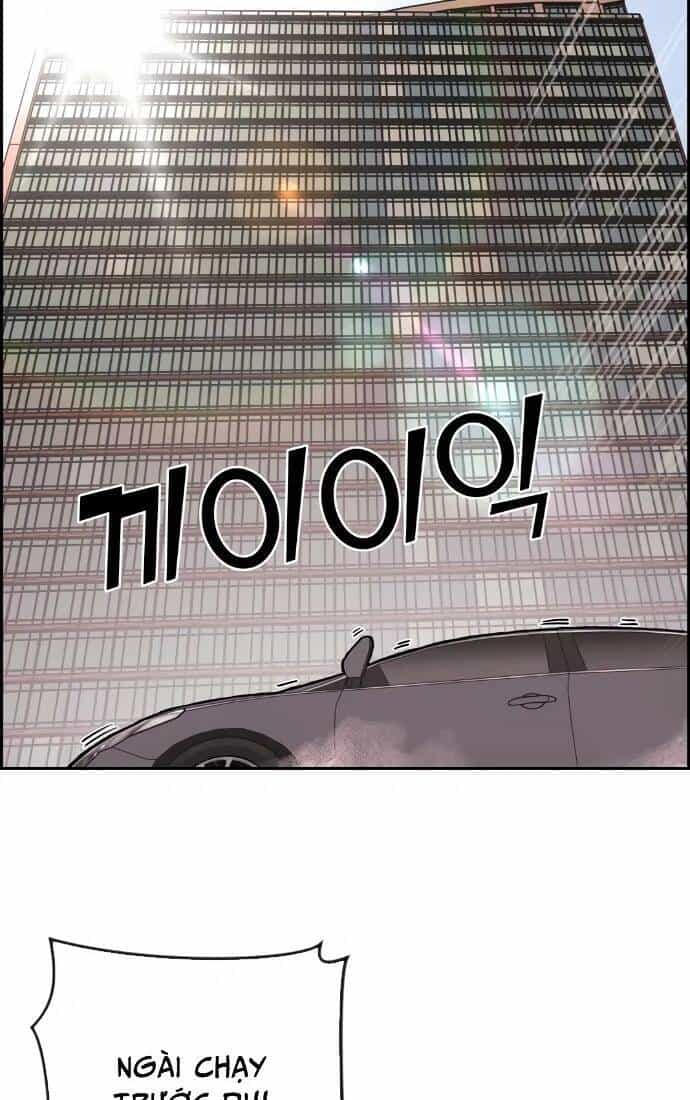 Nhân Vật Webtoon Na Kang Lim - Chương 64 - ảnh 30