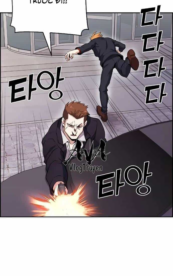 Nhân Vật Webtoon Na Kang Lim - Chương 64 - ảnh 31