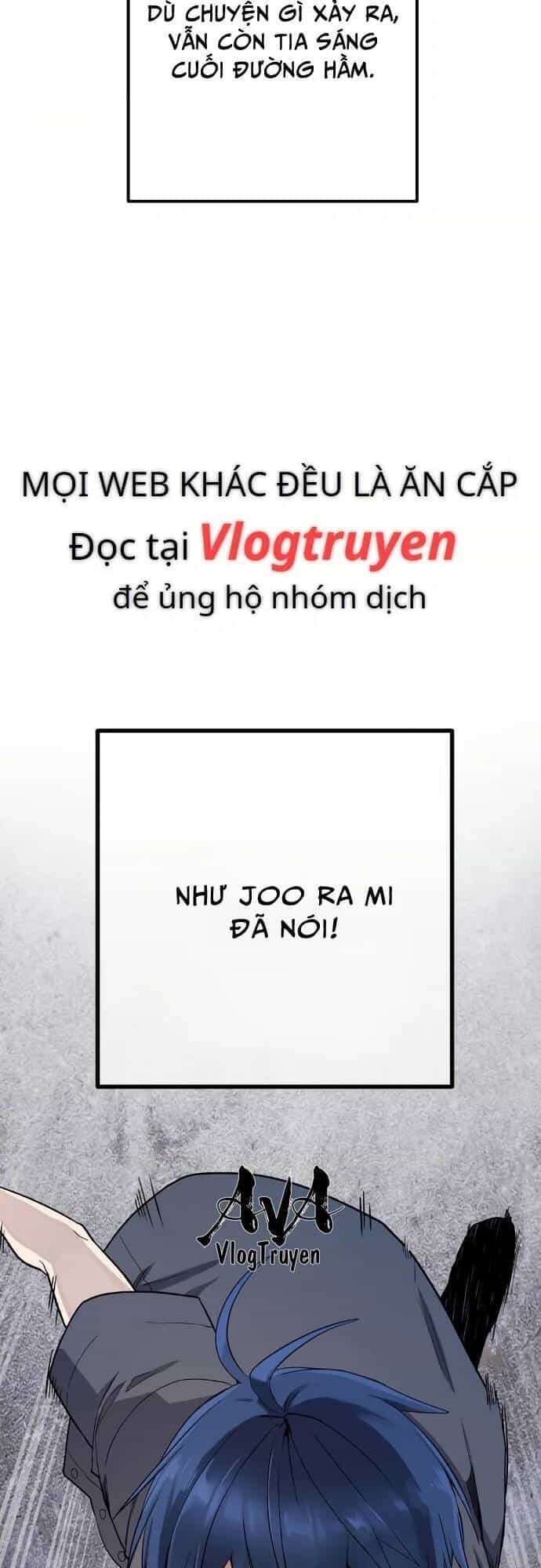 Nhân Vật Webtoon Na Kang Lim - Chương 64 - ảnh 35