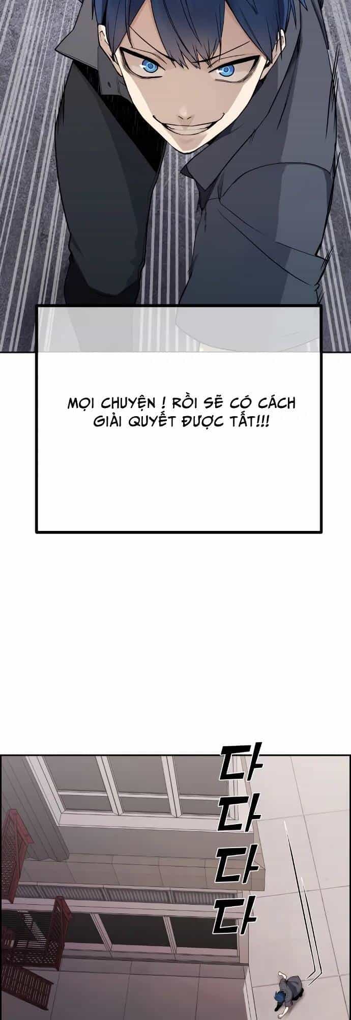 Nhân Vật Webtoon Na Kang Lim - Chương 64 - ảnh 36