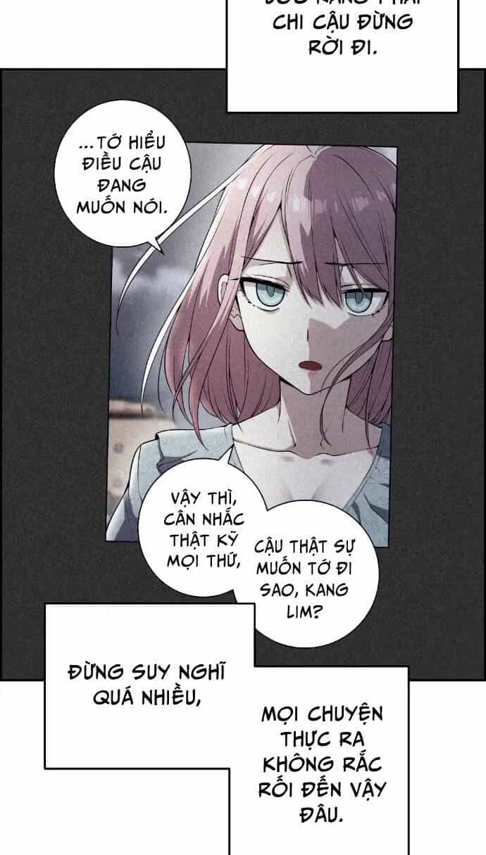 Nhân Vật Webtoon Na Kang Lim - Chương 64 - ảnh 38