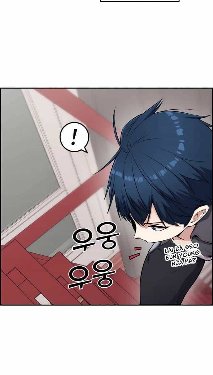 Nhân Vật Webtoon Na Kang Lim - Chương 64 - ảnh 39