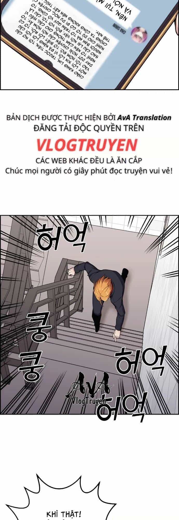 Nhân Vật Webtoon Na Kang Lim - Chương 64 - ảnh 42