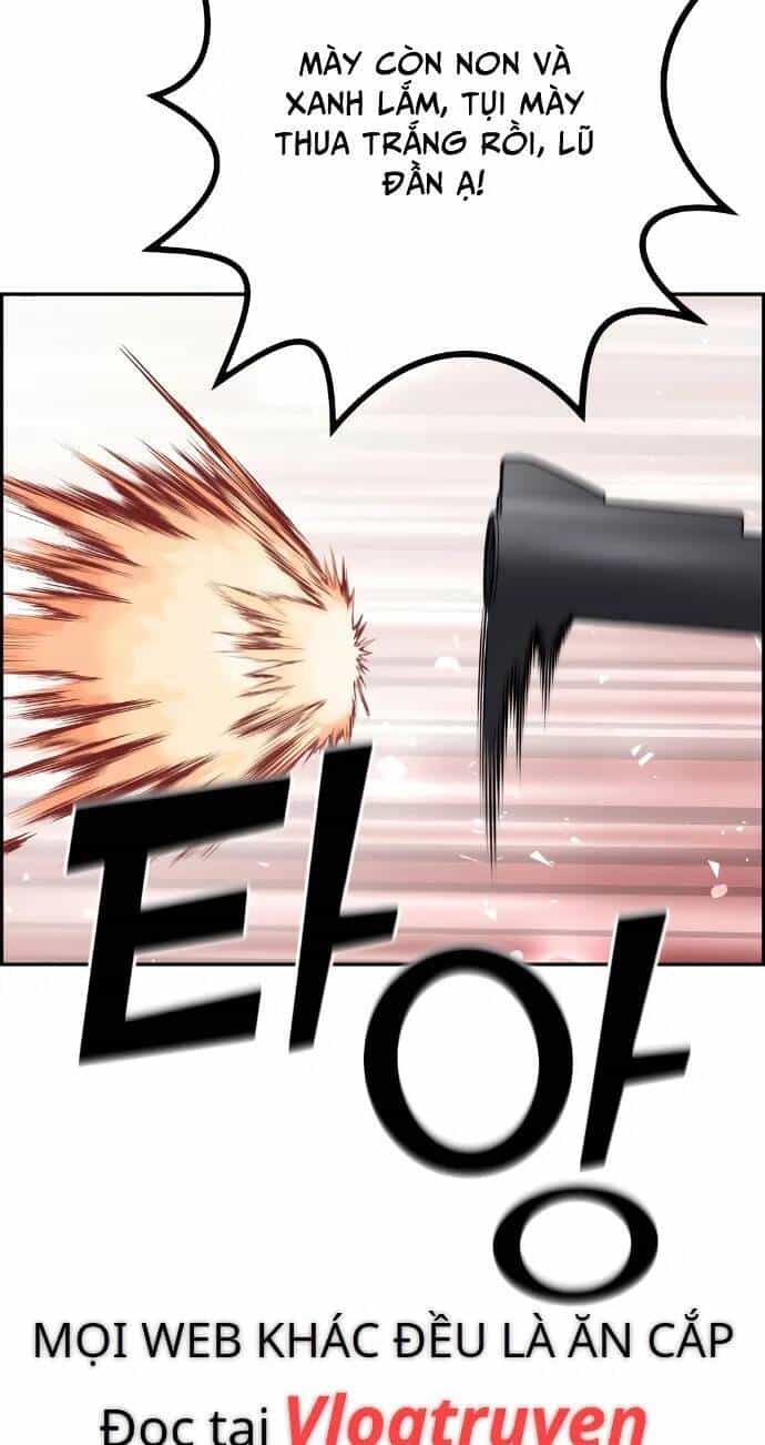 Nhân Vật Webtoon Na Kang Lim - Chương 64 - ảnh 54