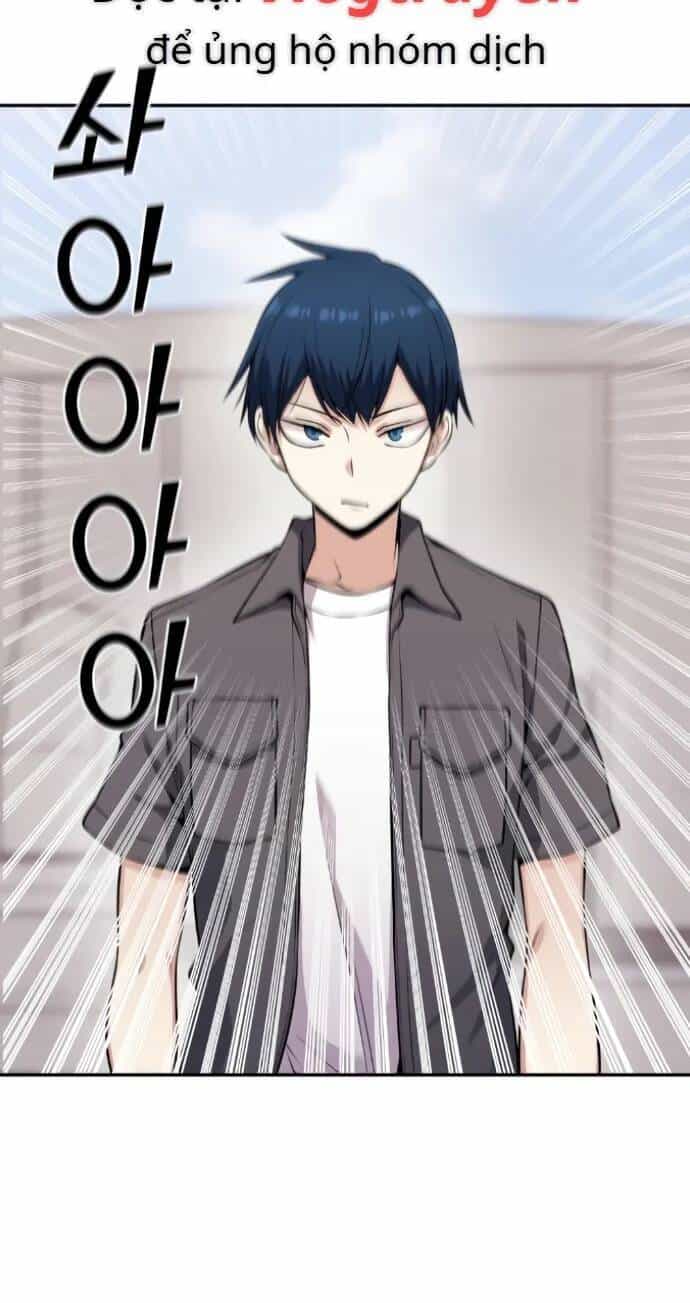 Nhân Vật Webtoon Na Kang Lim - Chương 64 - ảnh 55