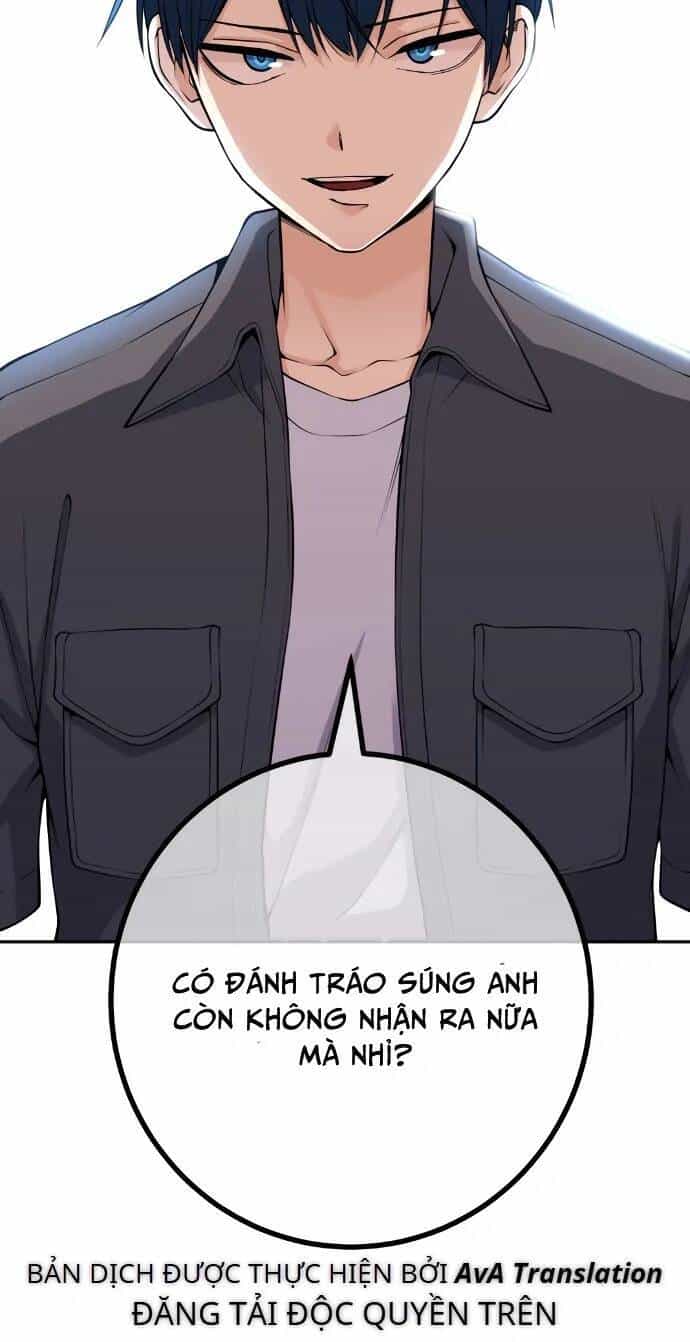 Nhân Vật Webtoon Na Kang Lim - Chương 64 - ảnh 61
