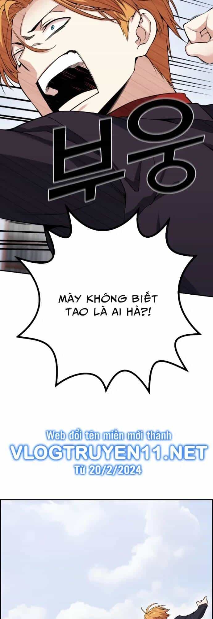 Nhân Vật Webtoon Na Kang Lim - Chương 64 - ảnh 64