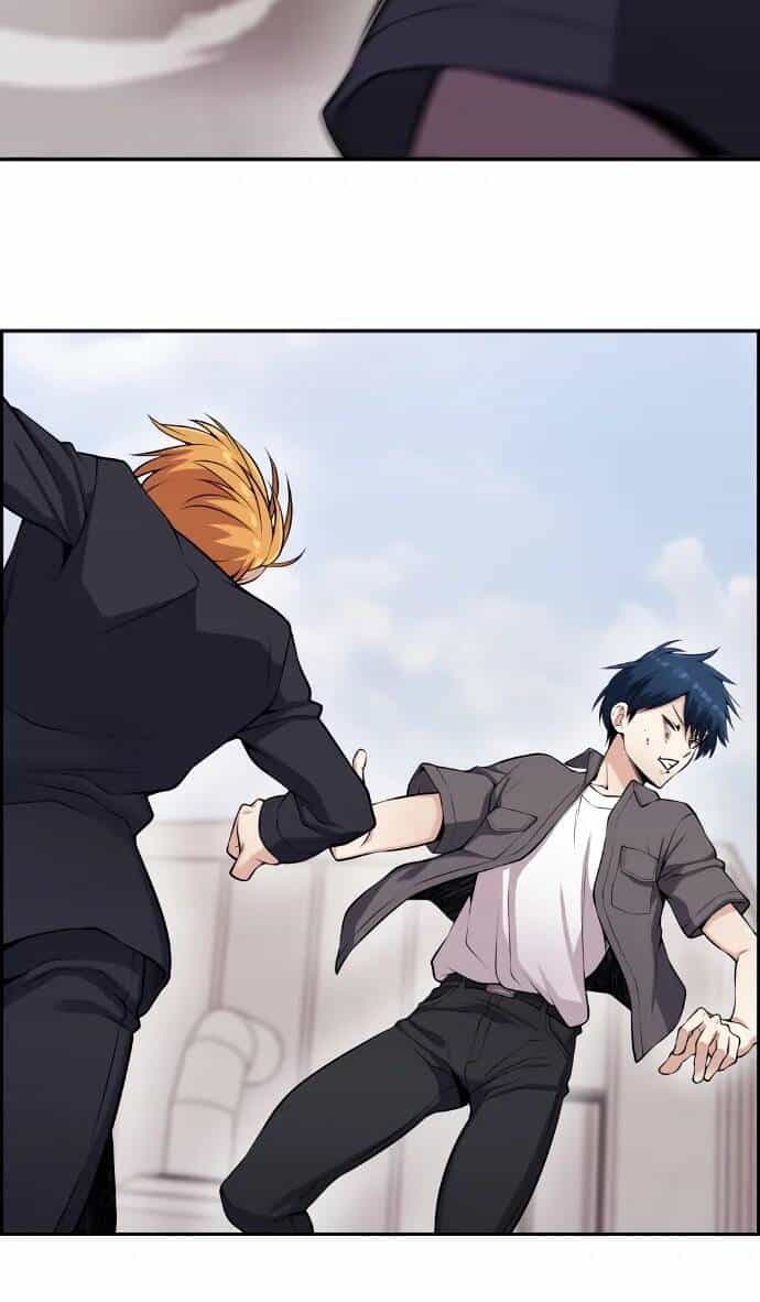 Nhân Vật Webtoon Na Kang Lim - Chương 64 - ảnh 69