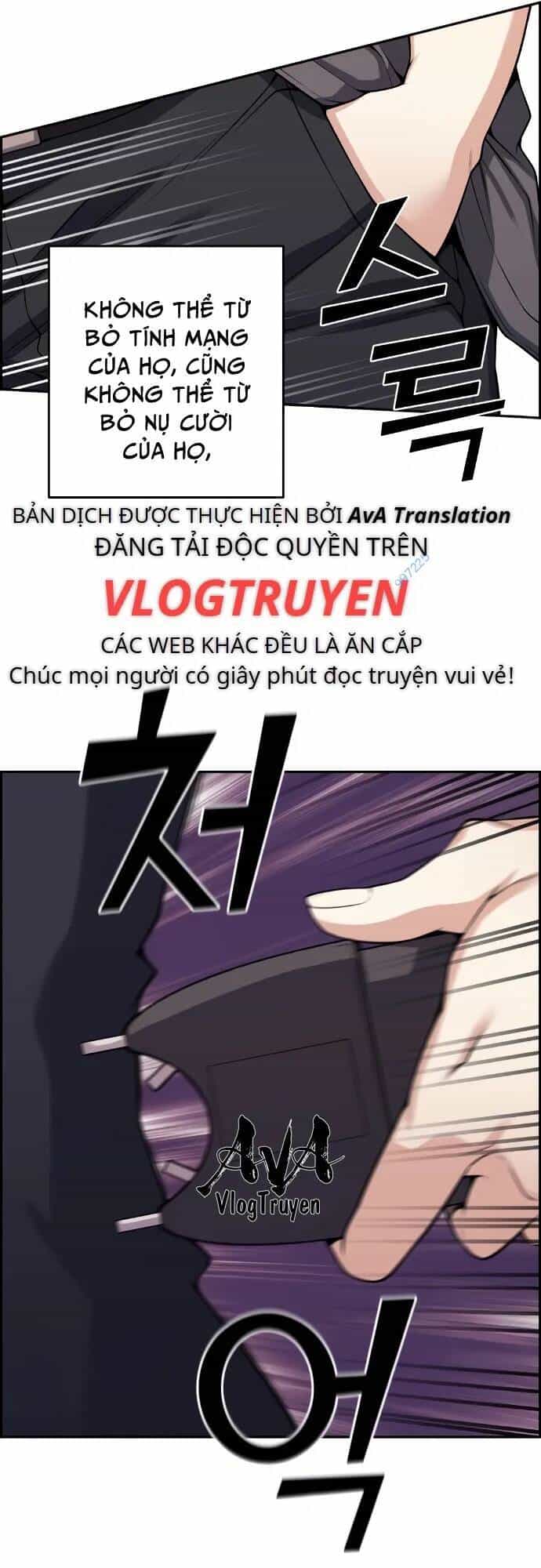 Nhân Vật Webtoon Na Kang Lim - Chương 64 - ảnh 71
